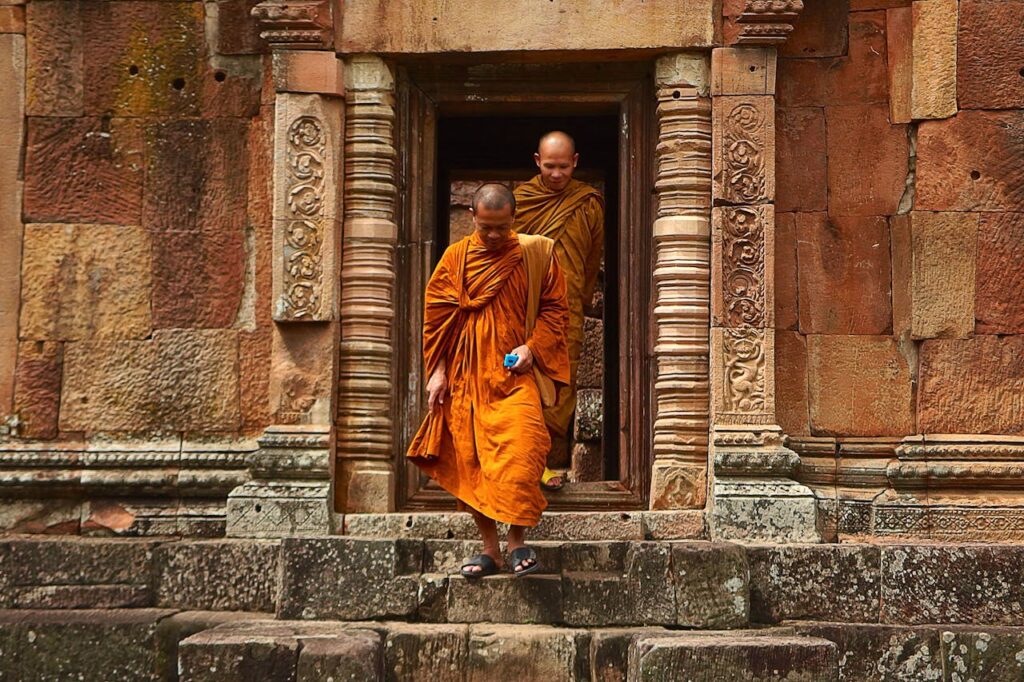 Thailand SEC May Approve Bitcoin ETFs on Local Exchanges Thailand SEC May Approve Bitcoin ETFs on Local Exchanges