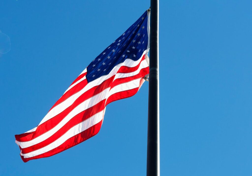 Kraken Resumes Staking Services for US Customers Kraken Resumes Staking Services for US Customers