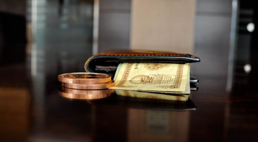 What Is a Hardware Wallet? What Is a Hardware Wallet?