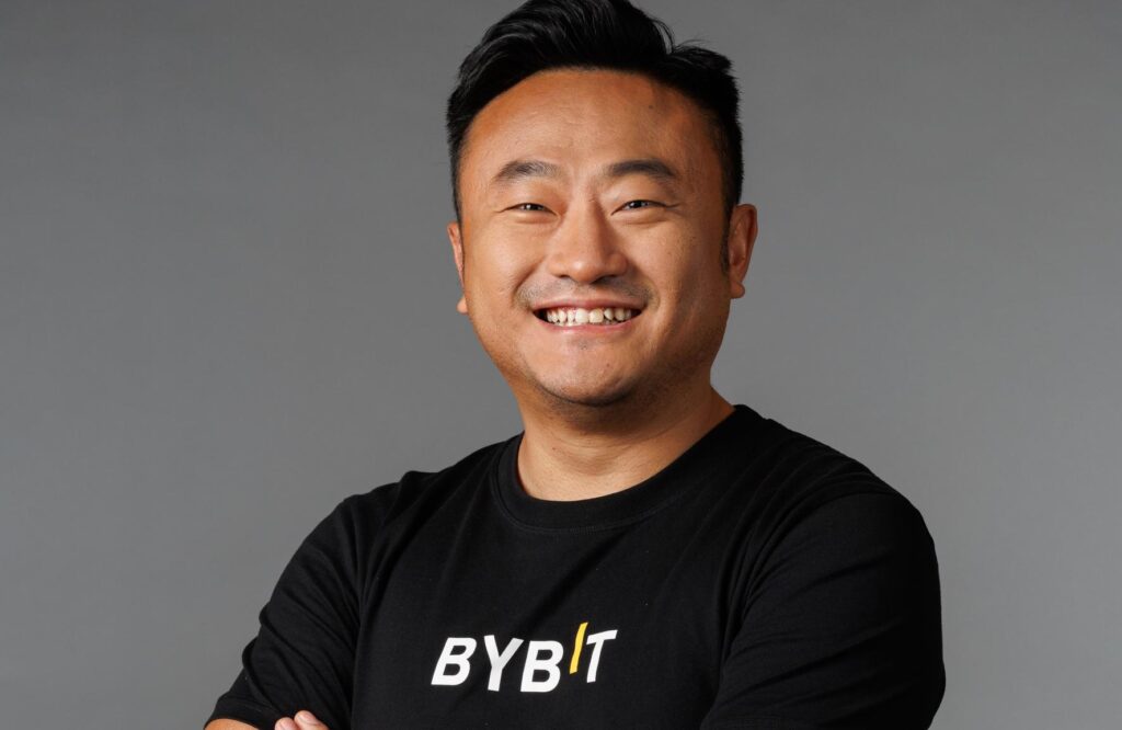 Bybit Sets Industry Benchmark with Full Disclosure of Liquidation Data Bybit Sets Industry Benchmark with Full Disclosure of Liquidation Data