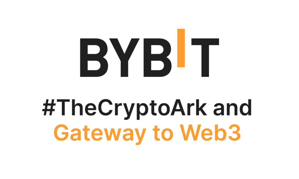 Bybit Restores Assets and Confidence Through Transparent Recovery Process Bybit Restores Assets and Confidence Through Transparent Recovery Process