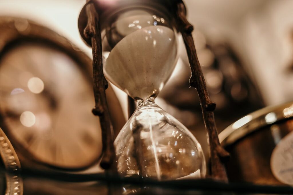 SEC Delays Decision on BlackRock Ethereum ETF SEC Delays Decision on BlackRock Ethereum ETF