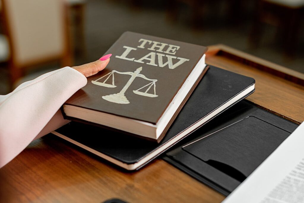 SEC Dismisses Lawsuit Against Coinbase SEC Dismisses Lawsuit Against Coinbase