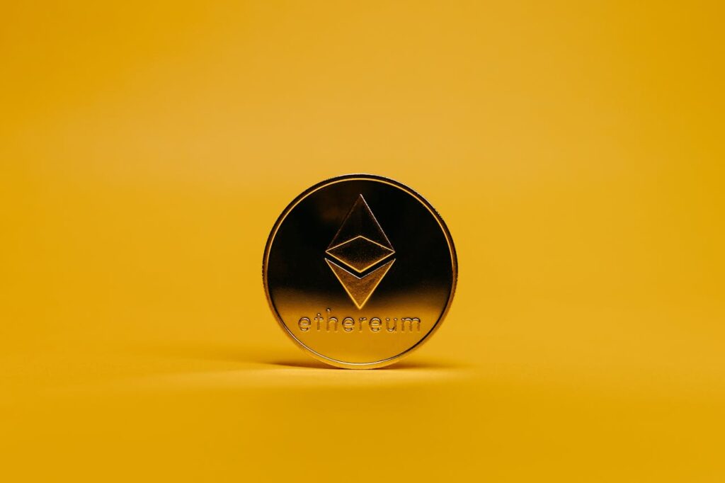 Bybit CEO Says Ethereum Liquidity Gap is Closed Bybit CEO Says Ethereum Liquidity Gap is Closed