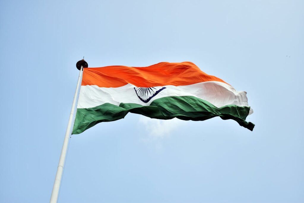 ByBit Resumes Operations in India ByBit Resumes Operations in India