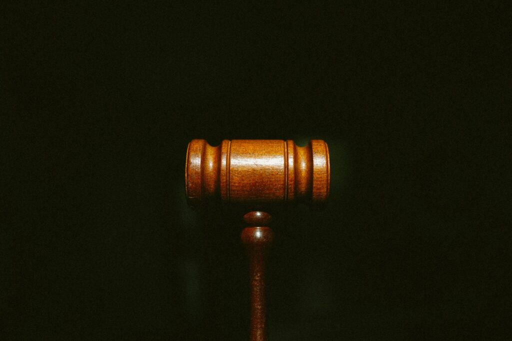 Coinbase Sued for Violating Securities Laws Coinbase Sued for Violating Securities Laws