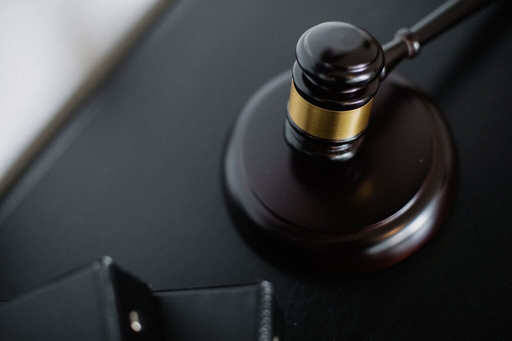 OKX Operator Pleads Guilty to Operating Without License OKX Operator Pleads Guilty to Operating Without License