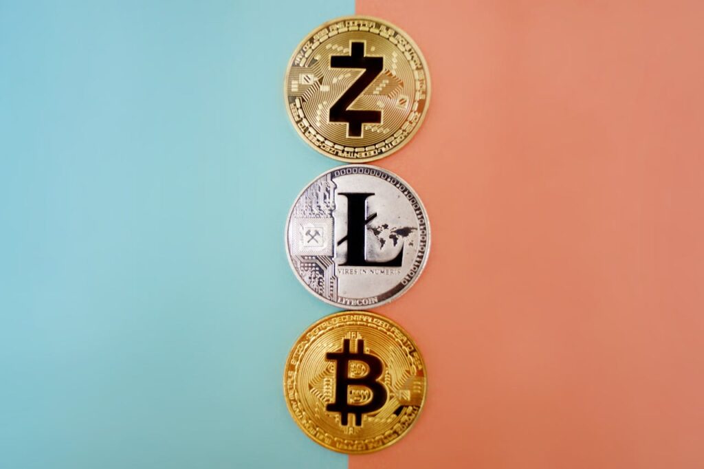 SEC Acknowledges Grayscale’s Filings for Solana and Litecoin ETFs SEC Acknowledges Grayscale’s Filings for Solana and Litecoin ETFs
