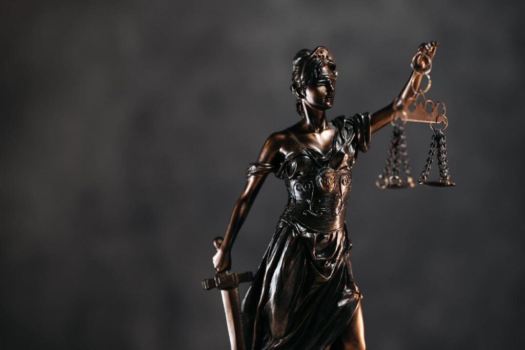 Nigeria Files $81 Billion Lawsuit Against Binance Nigeria Files $81 Billion Lawsuit Against Binance