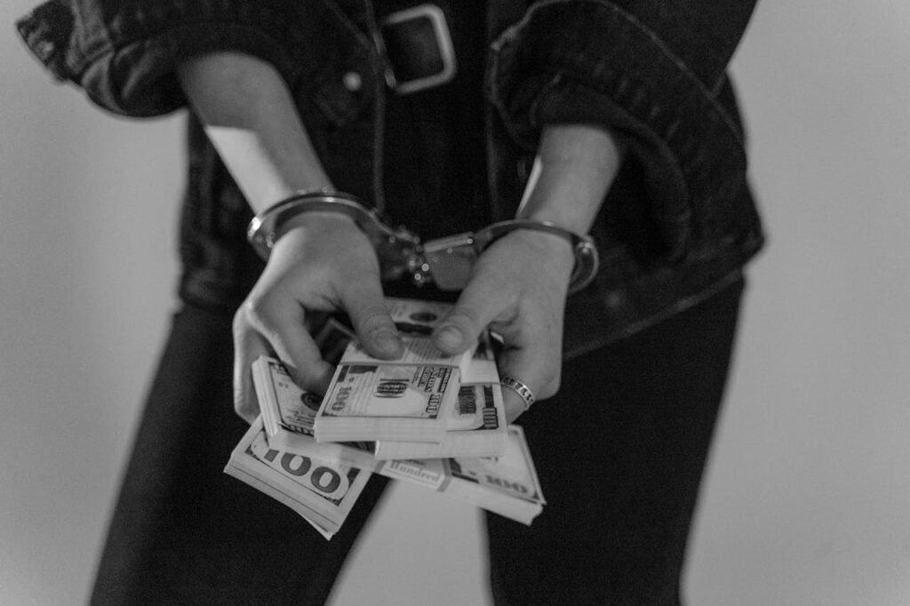 SEC Launches Unit to Fight Crypto Fraud SEC Launches Unit to Fight Crypto Fraud