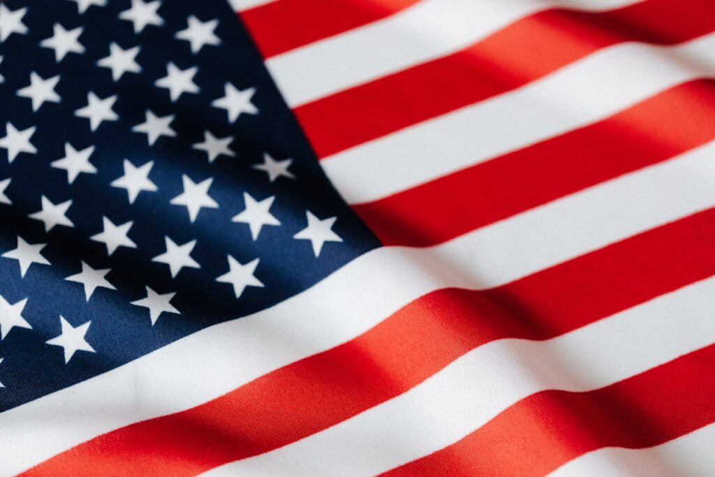 Tether is Collaborating with US Lawmakers to Develop Stablecoin Regulations Tether is Collaborating with US Lawmakers to Develop Stablecoin Regulations