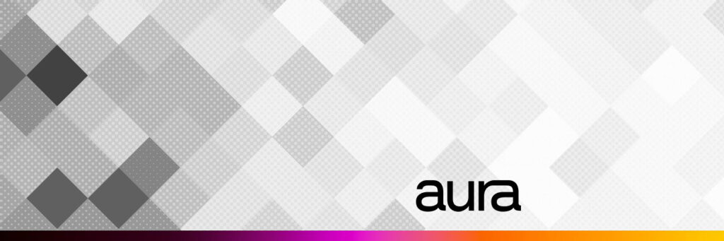 Aura Raises $5.5 Million Seed Round to Accelerate AI Model Validation and Rental Marketplace Aura Raises $5.5 Million Seed Round to Accelerate AI Model Validation and Rental Marketplace