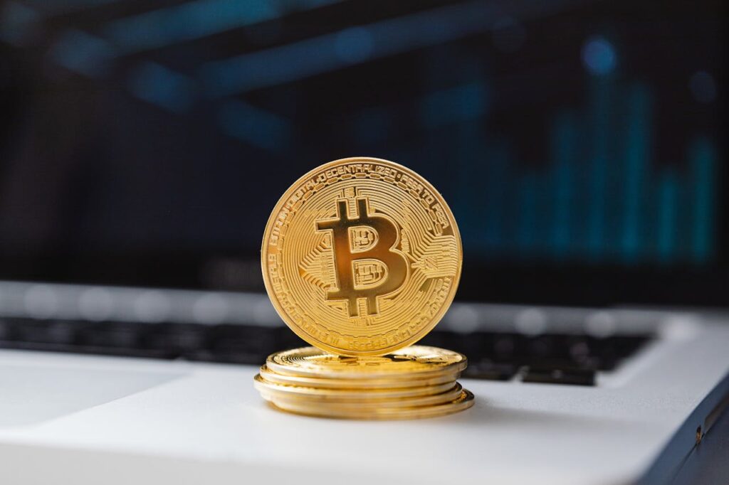 Bitwise CIO: US Crypto Reserve Will Mostly Include Bitcoin Bitwise CIO: US Crypto Reserve Will Mostly Include Bitcoin