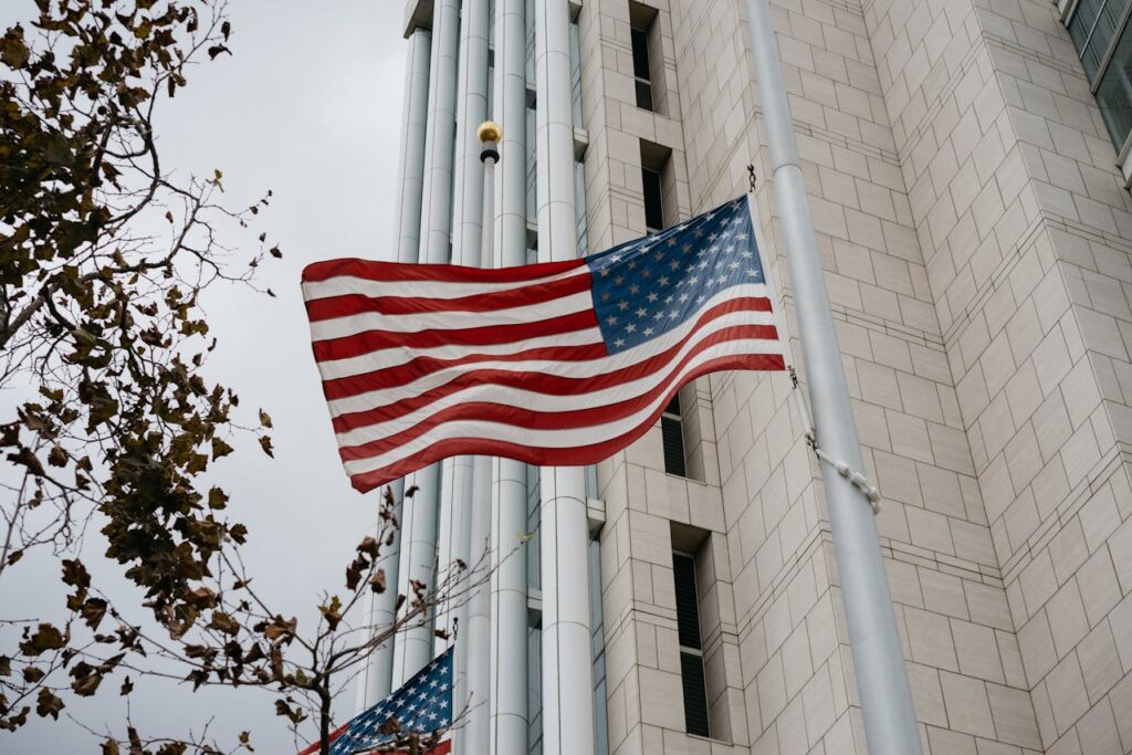 Trump Says Altcoins Will Be Added to Crypto Strategic Reserve
