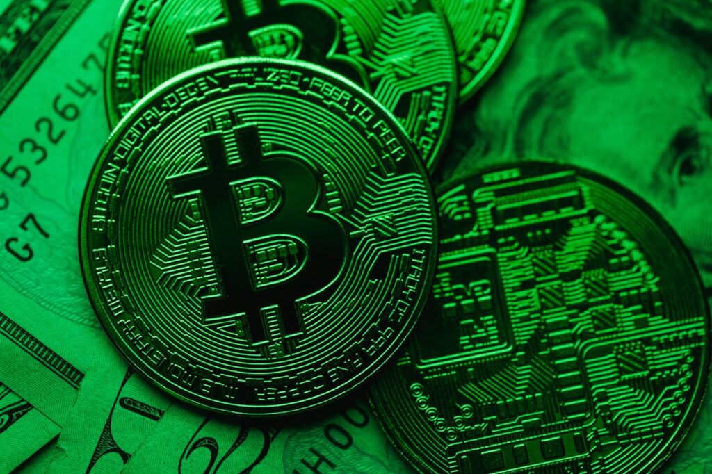 Bitwise Launches an ETF Focused on Companies with at Least 1,000 BTC in Their Treasury Bitwise Launches an ETF Focused on Companies with at Least 1,000 BTC in Their Treasury