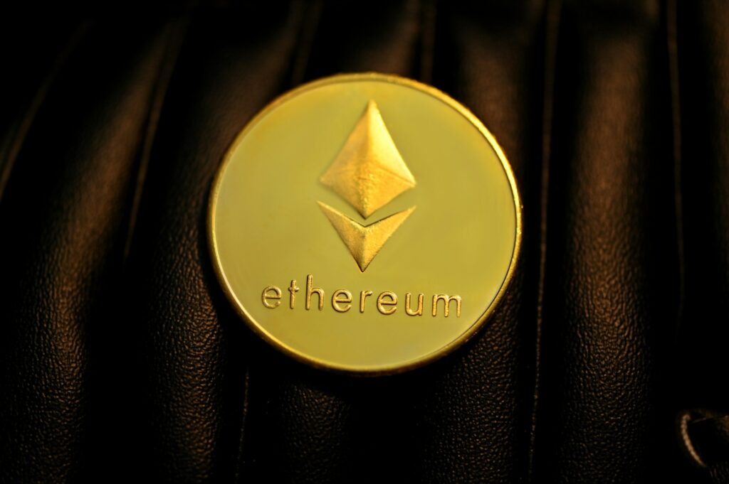 CBOE Files Application to Launch Fidelity ETH ETF Staking CBOE Files Application to Launch Fidelity ETH ETF Staking