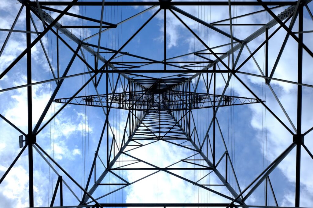 Pakistan to Use Excess Energy for Bitcoin Mining Pakistan to Use Excess Energy for Bitcoin Mining