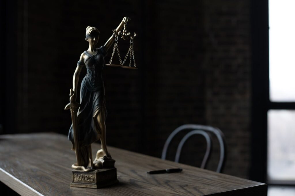 CFTC Charges Crypto Platform Debiex With Fraud CFTC Charges Crypto Platform Debiex With Fraud