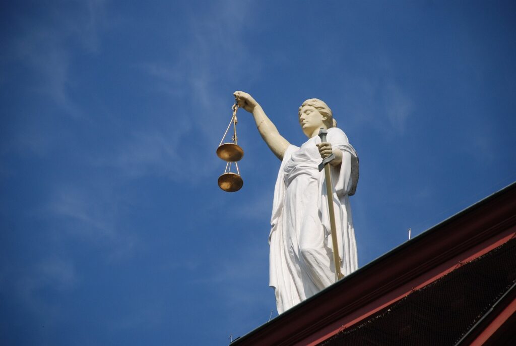 SEC Dismisses Lawsuit Against Cumberland DRW SEC Dismisses Lawsuit Against Cumberland DRW