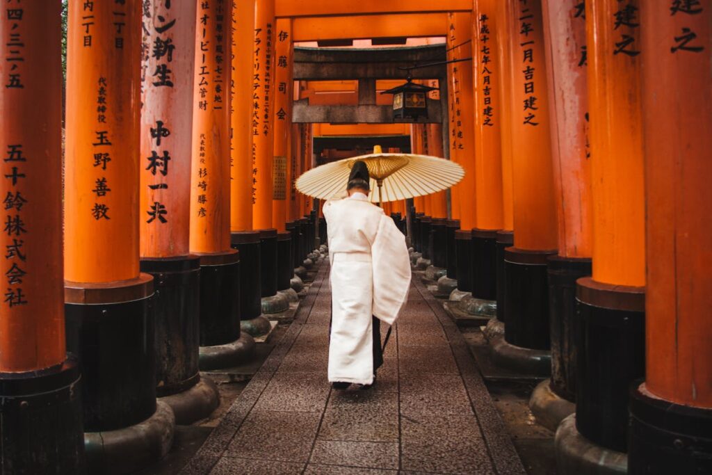 Japan to Reclassify Crypto as Financial Products Japan to Reclassify Crypto as Financial Products