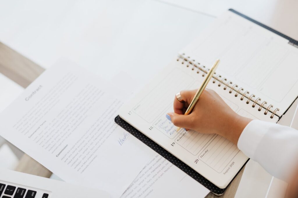 Bitwise Files for an Aptos ETF Bitwise Files for an Aptos ETF