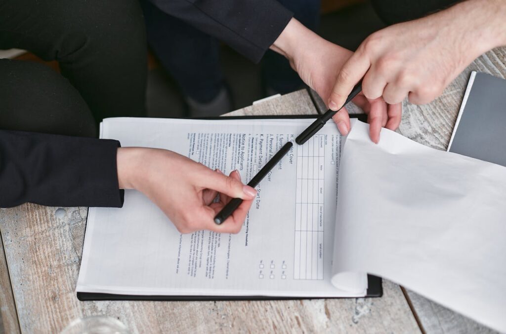 Canary Capital Files for an Axelar ETF Canary Capital Files for an Axelar ETF