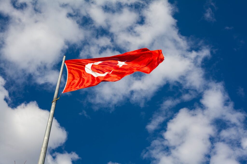 Turkey Introduces Stricter Crypto Regulatory Framework Turkey Introduces Stricter Crypto Regulatory Framework