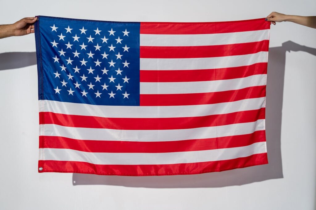 US House Votes to Overturn IRS DeFi Broker Rule US House Votes to Overturn IRS DeFi Broker Rule