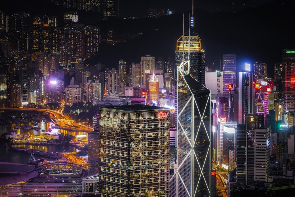 HashKey Obtains License to Offer Staking Services in Hong Kong HashKey Obtains License to Offer Staking Services in Hong Kong
