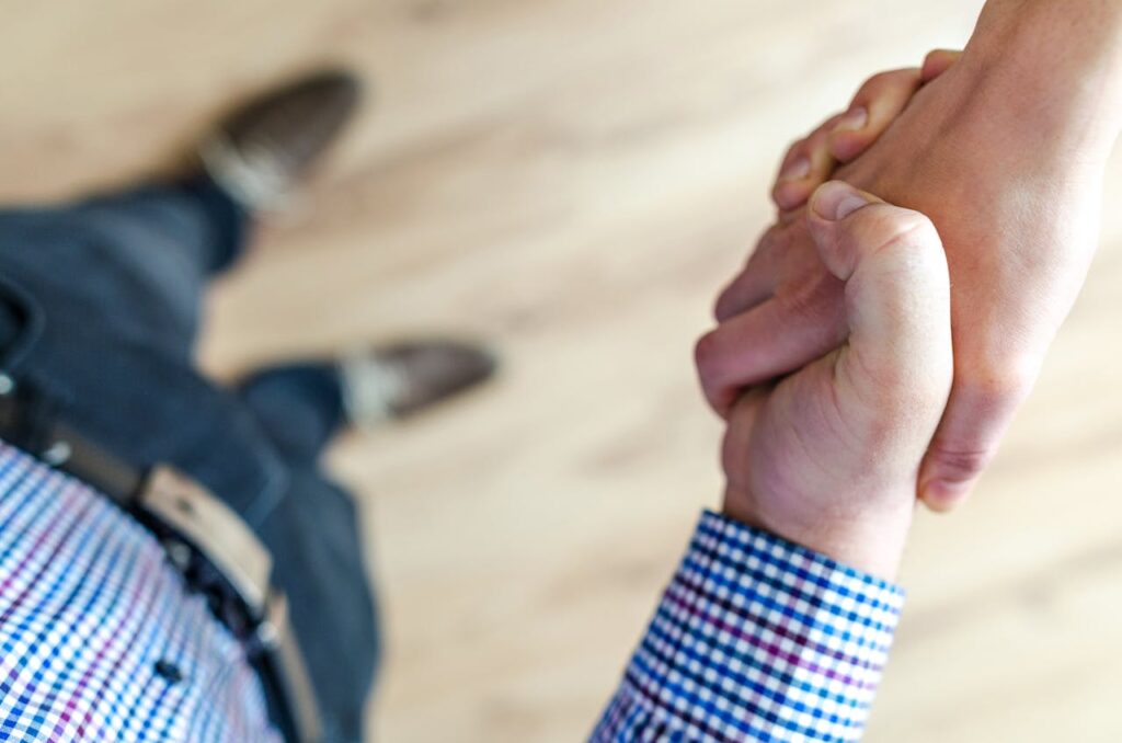 BlackRock Partners with Anchorage Digital to Offer Crypto Custody Services BlackRock Partners with Anchorage Digital to Offer Crypto Custody Services