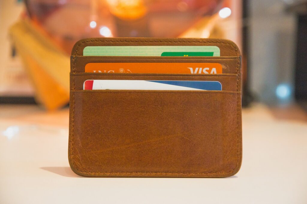Mastercard to Allow Merchants to Accept Stablecoin Payments Mastercard to Allow Merchants to Accept Stablecoin Payments