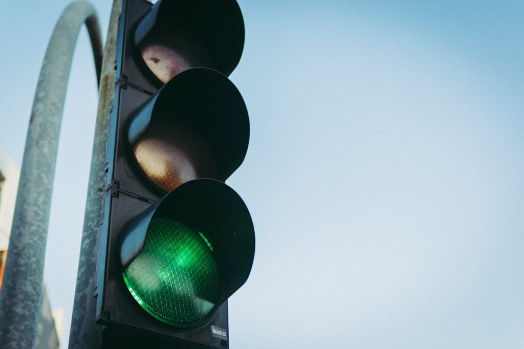 Arizona’s Crypto Reserve Bill Passed by House Committee