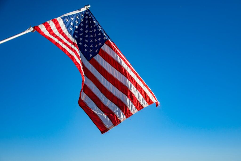 Kraken Launches US-listed Stock and ETF Trading Kraken Launches US-listed Stock and ETF Trading