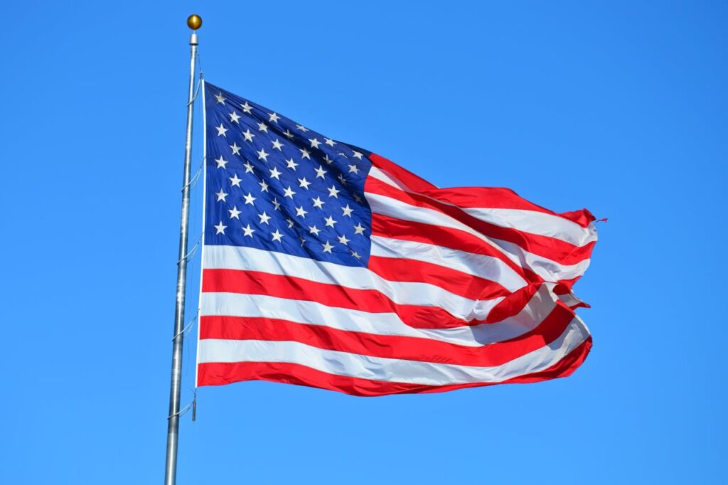 OCC: US Banks Can Buy and Sell Customer Digital Assets OCC: US Banks Can Buy and Sell Customer Digital Assets