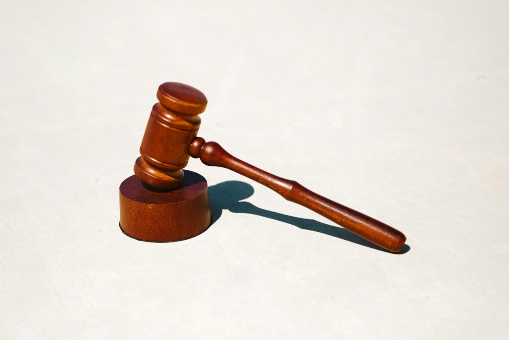 Court Freezes $57M USDC in LIBRA Case: On-Chain Data Confirms Court Freezes $57M USDC in LIBRA Case: On-Chain Data Confirms
