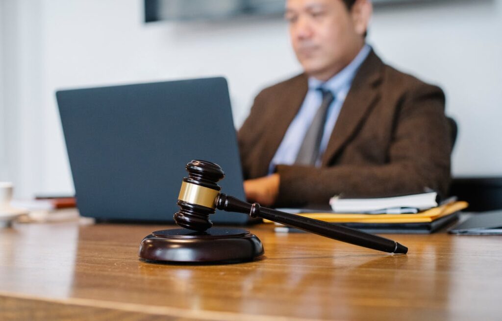 Unicoin and Executives Face SEC Charges for Alleged $110 Million Crypto Fraud Unicoin and Executives Face SEC Charges for Alleged $110 Million Crypto Fraud