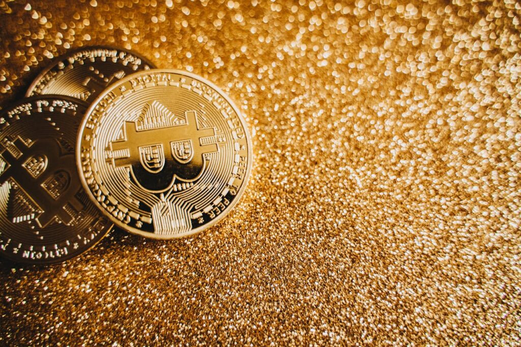 Saylor’s Strategy to Acquire More BTC Saylor’s Strategy to Acquire More BTC
