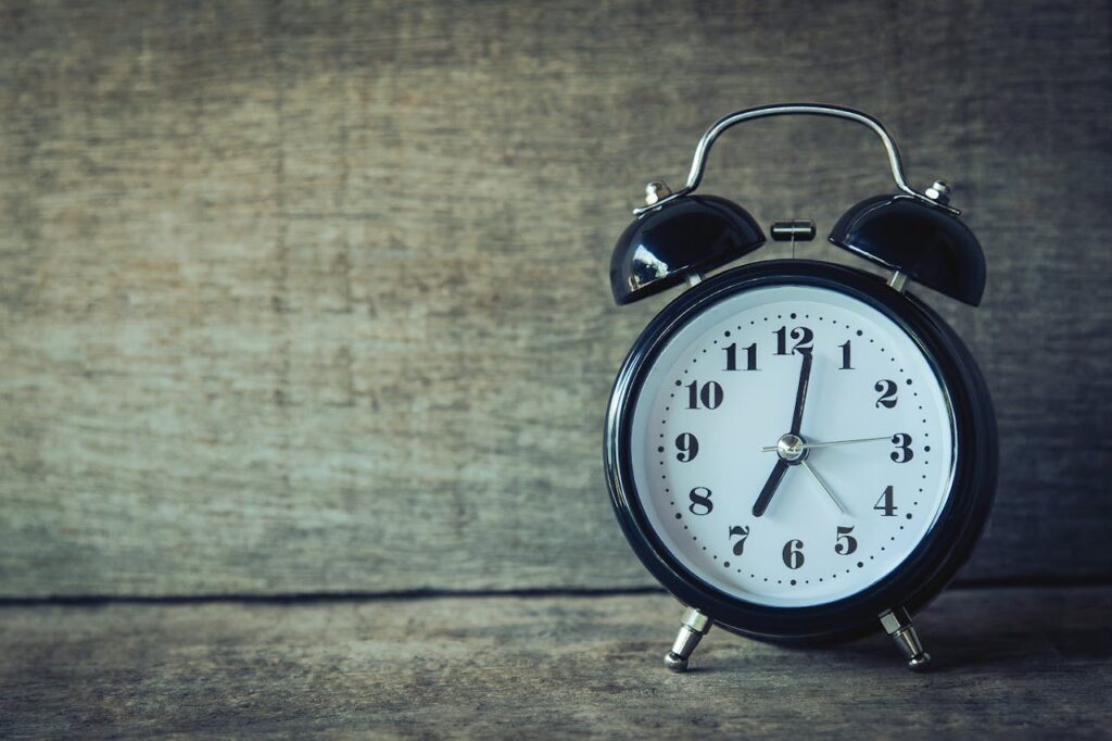 SEC Delays its Decision on Solana ETF SEC Delays its Decision on Solana ETF
