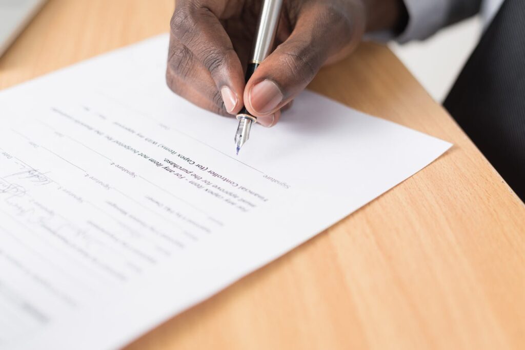 VanEck Files Application with SEC to Launch a BNB ETF VanEck Files Application with SEC to Launch a BNB ETF