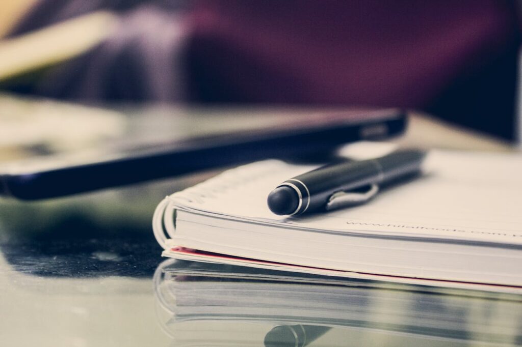 Bitwise Files to Launch a NEAR ETF Bitwise Files to Launch a NEAR ETF