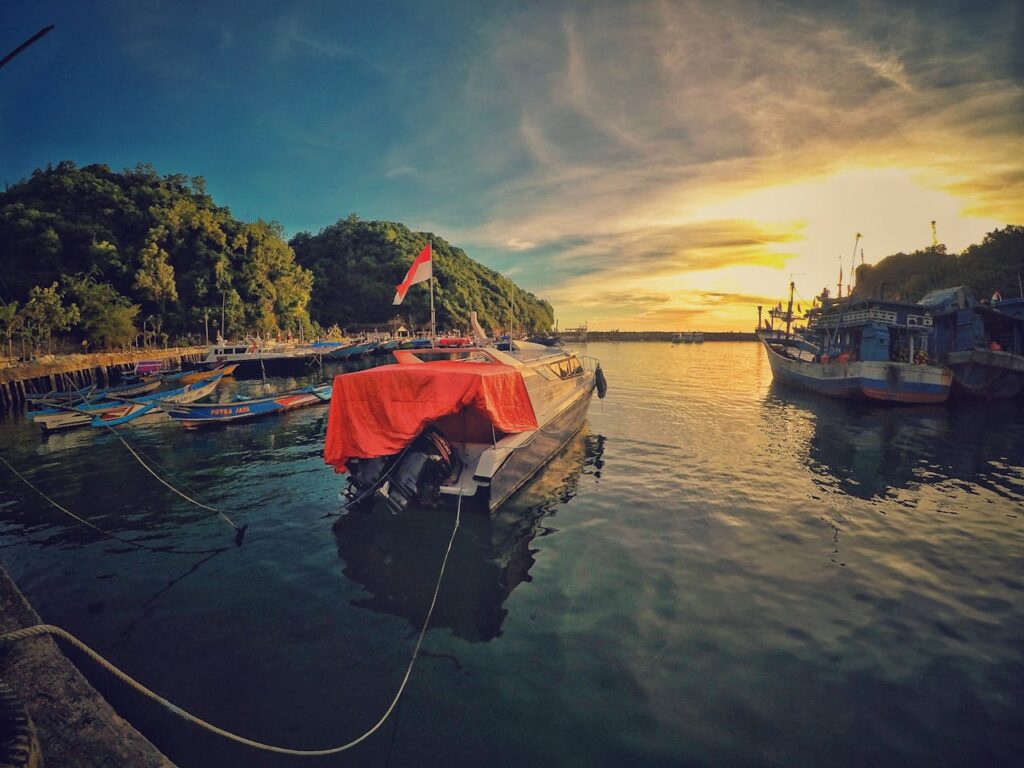 Indonesia Suspends Sam Altman’s Worldcoin Project Indonesia Suspends Sam Altman’s Worldcoin Project