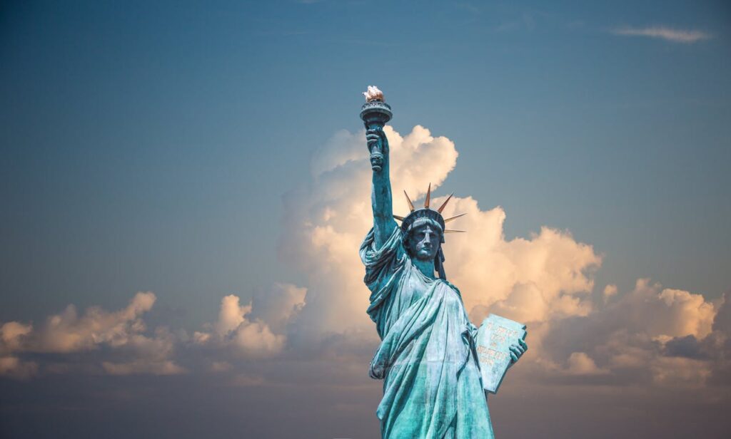 Crypto Market Maker Wintermute Opens New York Office Crypto Market Maker Wintermute Opens New York Office