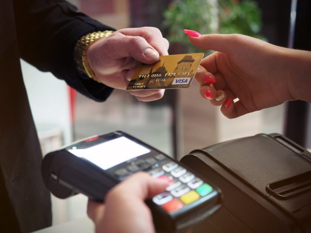 Meta in Talks to Integrate Stablecoin Payments Meta in Talks to Integrate Stablecoin Payments