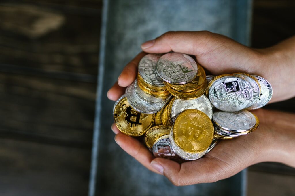 How Saylor’s Bitcoin Strategy Is Reshaping Crypto Markets How Saylor’s Bitcoin Strategy Is Reshaping Crypto Markets