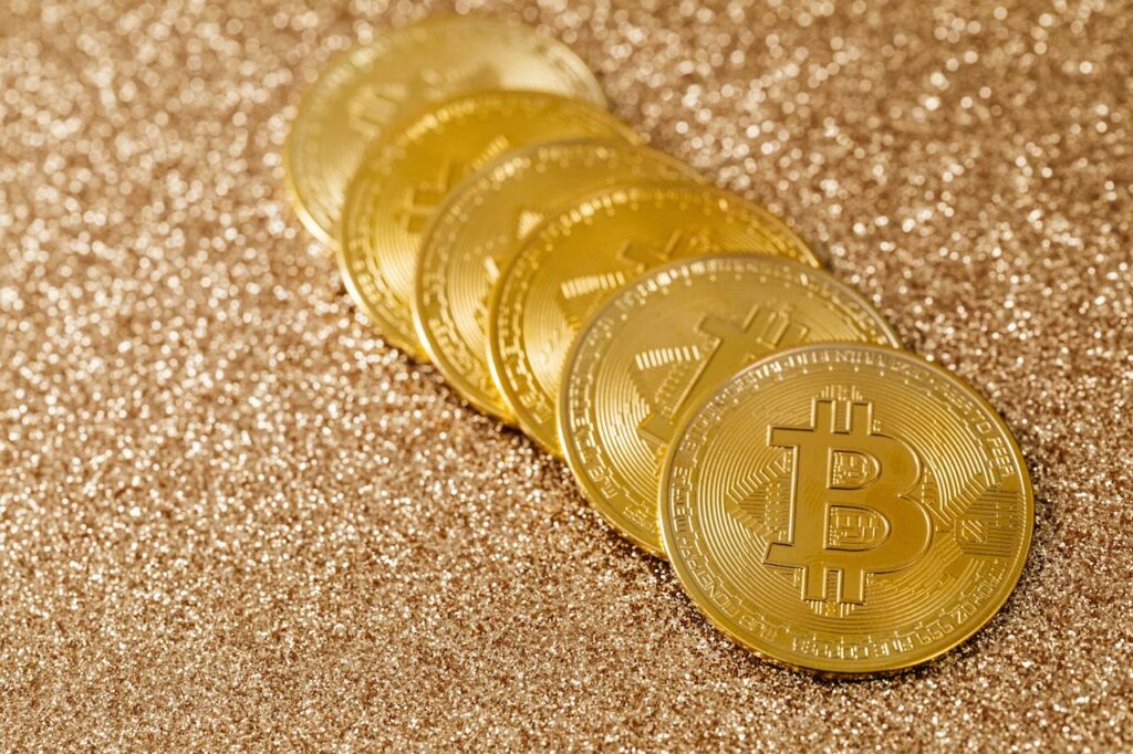MicroStrategy Acquires $26M in BTC MicroStrategy Acquires $26M in BTC