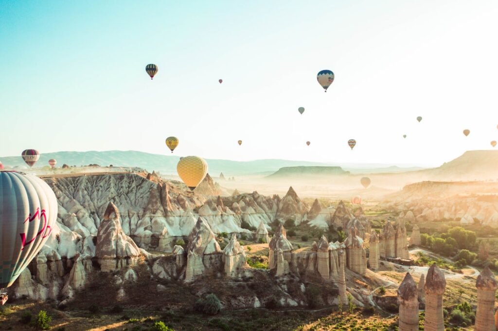 Turkish Crypto Users Face New Transfer Restrictions Turkish Crypto Users Face New Transfer Restrictions