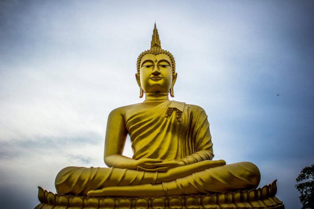Thailand Introduces Five-Year Tax Break for Crypto Income Thailand Introduces Five-Year Tax Break for Crypto Income