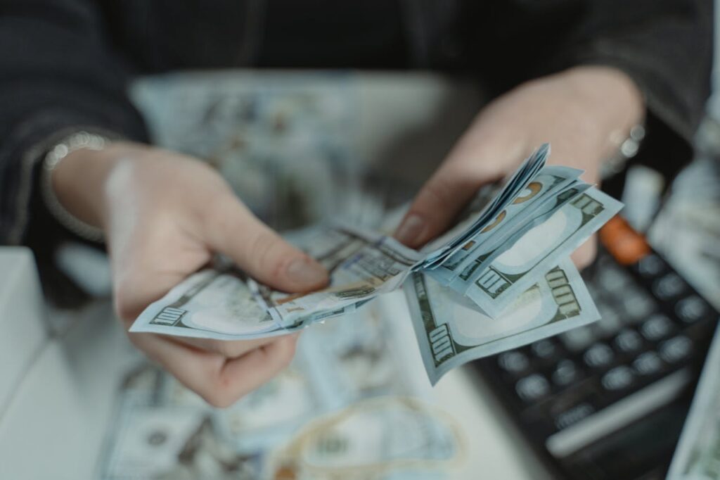 Institutional Bitcoin ETF Demand Dips—Is the Rally Losing Steam?