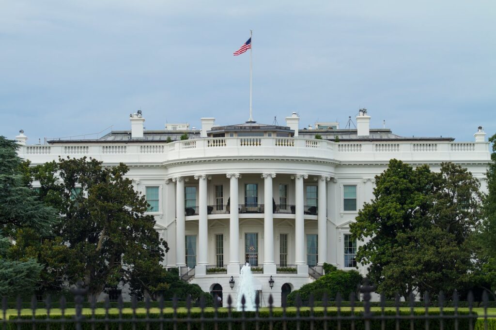 Trump Pushes for Rapid House Vote on GENIUS Stablecoin Bill Following Senate Passage Trump Pushes for Rapid House Vote on GENIUS Stablecoin Bill Following Senate Passage