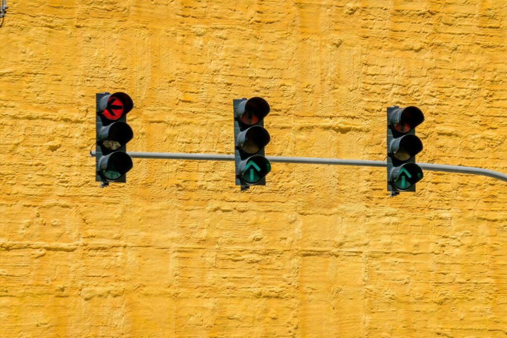Bitcoin Reserve Bill Returns to Arizona House After Senate Reconsideration Bitcoin Reserve Bill Returns to Arizona House After Senate Reconsideration